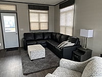 Site # 1123 - Pebble Beach Escape