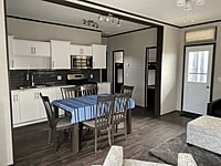 Site # 1123 - Pebble Beach Escape