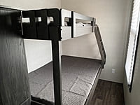 Site # 1123 - Pebble Beach Escape