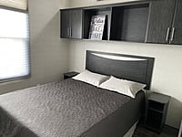 Site # 1123 - Pebble Beach Escape