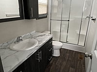 Site # 1123 - Pebble Beach Escape