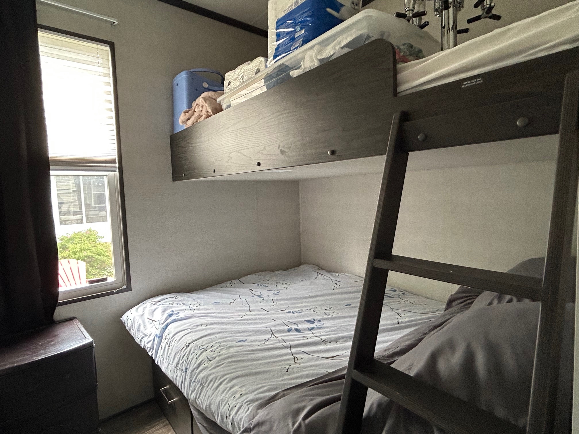 Site #140- 2020 Northlander Reflection- 2 bed, Main Park Site #140- 2020 Northlander Reflection- 2 bed, Main Park