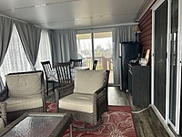 Site #1127- 2018 Northlander Reflection , 2 bed, Pebble Beach Site #1127- 2018 Northlander Reflection , 2 bed, Pebble Beach