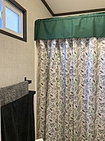 2024 Northlander Reflection- 38'X12", 2 bed 2024 Northlander Reflection- 38'X12", 2 bed