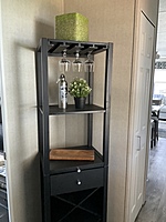 2024 Northlander Reflection- 38'X12", 2 bed 2024 Northlander Reflection- 38'X12", 2 bed