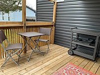 Site #150- 2024 Northlander Reflection-  38'X12", 2 bed