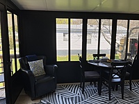 2024 Northlander Reflection- 38'X12", 2 bed 2024 Northlander Reflection- 38'X12", 2 bed