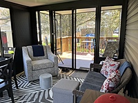 2024 Northlander Reflection- 38'X12", 2 bed 2024 Northlander Reflection- 38'X12", 2 bed