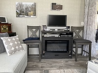 2024 Northlander Reflection- 38'X12", 2 bed 2024 Northlander Reflection- 38'X12", 2 bed