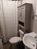 NEW LISTING-Main Park- Site #158- 2018 Northlander Reflection, 12'X38', 2 bed