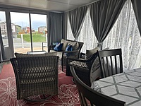 Site #1127- 2018 Northlander Reflection , 2 bed, Pebble Beach Site #1127- 2018 Northlander Reflection , 2 bed, Pebble Beach