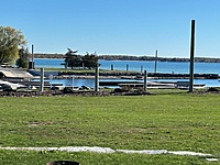 WATERFRONT- New Listing- Northlander Escape- Site #1011, Pebble Beach WATERFRONT- New Listing- Northlander Escape- Site #1011, Pebble Beach