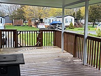 Site # 162-2013 Northlander Reflection- 2 bed, Main Park