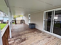 Site # 162-2013 Northlander Reflection- 2 bed, Main Park