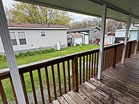 Site # 162-2013 Northlander Reflection- 2 bed, Main Park
