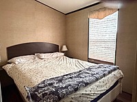 Site # 162-2013 Northlander Reflection- 2 bed, Main Park