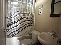Site # 162-2013 Northlander Reflection- 2 bed, Main Park