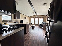Site # 162-2013 Northlander Reflection- 2 bed, Main Park