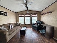Site # 162-2013 Northlander Reflection- 2 bed, Main Park