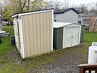 Site # 162-2013 Northlander Reflection- 2 bed, Main Park