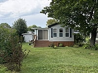 NEW LISTING-SITE #166-2018 NORTHLANDER ESCAPE-1 BED NEW LISTING-SITE #166-2018 NORTHLANDER ESCAPE-1 BED