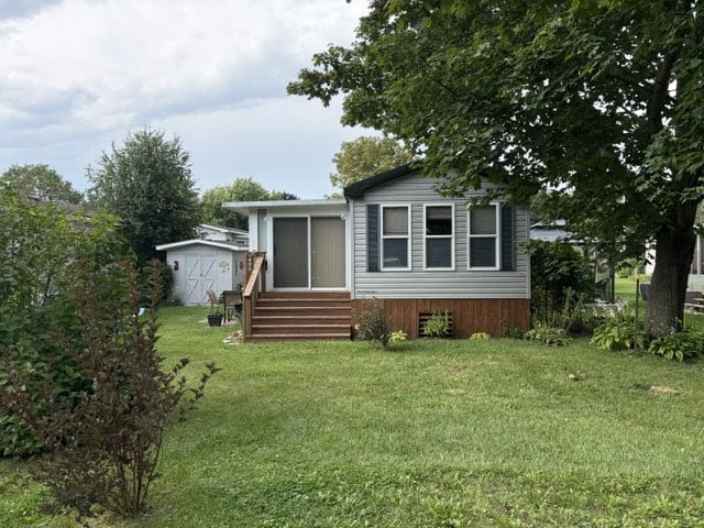 NEW LISTING-SITE #166-2018 NORTHLANDER ESCAPE-1 BED NEW LISTING-SITE #166-2018 NORTHLANDER ESCAPE-1 BED