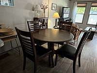 SITE #166-2018 NORTHLANDER REFLECTION-1 BED, WITH DEN SITE #166-2018 NORTHLANDER REFLECTION-1 BED, WITH DEN