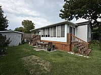 NEW LISTING-SITE #166-2018 NORTHLANDER ESCAPE-1 BED NEW LISTING-SITE #166-2018 NORTHLANDER ESCAPE-1 BED