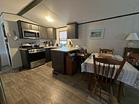 NEW LISTING-SITE #166-2018 NORTHLANDER ESCAPE-1 BED NEW LISTING-SITE #166-2018 NORTHLANDER ESCAPE-1 BED