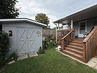 NEW LISTING-SITE #166-2018 NORTHLANDER ESCAPE-1 BED NEW LISTING-SITE #166-2018 NORTHLANDER ESCAPE-1 BED