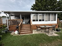 NEW LISTING-SITE #166-2018 NORTHLANDER ESCAPE-1 BED NEW LISTING-SITE #166-2018 NORTHLANDER ESCAPE-1 BED