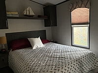 NEW LISTING-SITE #166-2018 NORTHLANDER ESCAPE-1 BED NEW LISTING-SITE #166-2018 NORTHLANDER ESCAPE-1 BED