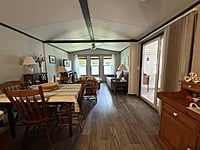 NEW LISTING-SITE #166-2018 NORTHLANDER ESCAPE-1 BED NEW LISTING-SITE #166-2018 NORTHLANDER ESCAPE-1 BED