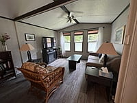 NEW LISTING-SITE #166-2018 NORTHLANDER ESCAPE-1 BED NEW LISTING-SITE #166-2018 NORTHLANDER ESCAPE-1 BED