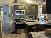 NEW LISTING-SITE #166-2018 NORTHLANDER ESCAPE-1 BED NEW LISTING-SITE #166-2018 NORTHLANDER ESCAPE-1 BED