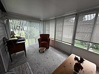 NEW LISTING-SITE #166-2018 NORTHLANDER ESCAPE-1 BED NEW LISTING-SITE #166-2018 NORTHLANDER ESCAPE-1 BED