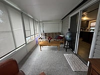NEW LISTING-SITE #166-2018 NORTHLANDER ESCAPE-1 BED NEW LISTING-SITE #166-2018 NORTHLANDER ESCAPE-1 BED