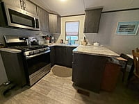 NEW LISTING-SITE #166-2018 NORTHLANDER ESCAPE-1 BED NEW LISTING-SITE #166-2018 NORTHLANDER ESCAPE-1 BED