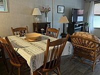 NEW LISTING-SITE #166-2018 NORTHLANDER ESCAPE-1 BED NEW LISTING-SITE #166-2018 NORTHLANDER ESCAPE-1 BED