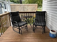 NEW LISTING-SITE #166-2018 NORTHLANDER ESCAPE-1 BED NEW LISTING-SITE #166-2018 NORTHLANDER ESCAPE-1 BED