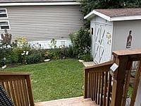NEW LISTING-SITE #166-2018 NORTHLANDER ESCAPE-1 BED NEW LISTING-SITE #166-2018 NORTHLANDER ESCAPE-1 BED