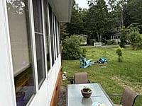 NEW LISTING-SITE #166-2018 NORTHLANDER ESCAPE-1 BED NEW LISTING-SITE #166-2018 NORTHLANDER ESCAPE-1 BED