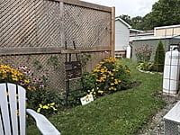 NEW LISTING-SITE #166-2018 NORTHLANDER ESCAPE-1 BED NEW LISTING-SITE #166-2018 NORTHLANDER ESCAPE-1 BED