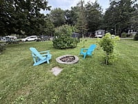 NEW LISTING-SITE #166-2018 NORTHLANDER ESCAPE-1 BED NEW LISTING-SITE #166-2018 NORTHLANDER ESCAPE-1 BED
