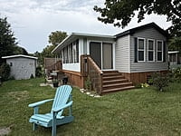 NEW LISTING-SITE #166-2018 NORTHLANDER ESCAPE-1 BED NEW LISTING-SITE #166-2018 NORTHLANDER ESCAPE-1 BED