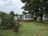 NEW LISTING-SITE #166-2018 NORTHLANDER ESCAPE-1 BED NEW LISTING-SITE #166-2018 NORTHLANDER ESCAPE-1 BED