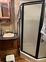 2014 Innsbruck by Gulfstream-8'X36'-Sales Lot-2 bed