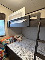 SITE #173-NEW LISTING-MAIN PARK-2018 NORTHLANDER REFLECTION, 2 BED, QUAD BUNKS -12'x36' SITE #173-NEW LISTING-MAIN PARK-2018 NORTHLANDER REFLECTION, 2 BED, QUAD BUNKS -12'x36'