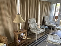 Site #1098-2017 Pebble Beach Reflection - 36CK -- Beach View Site #1098-2017 Pebble Beach Reflection - 36CK -- Beach View