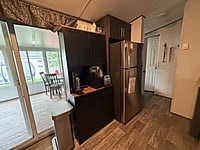 SITE #173-NEW LISTING-MAIN PARK-2018 NORTHLANDER REFLECTION, 2 BED, QUAD BUNKS -12'x36' SITE #173-NEW LISTING-MAIN PARK-2018 NORTHLANDER REFLECTION, 2 BED, QUAD BUNKS -12'x36'